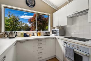 Taha Wai - Wanaka Holiday Home - Wanaka - 2