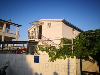 Apartman Barada - Slatine - 0