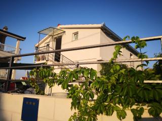 Apartman Barada - Slatine - 9