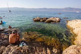 Apartman Barada - Slatine - 6