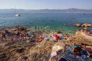 Apartman Barada - Slatine - 4