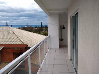 Férias Praia Real 100m do mar - 6