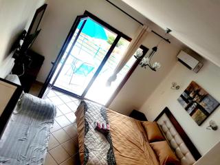 Appartement hôtel cabo dream - Cabo Negro - 6
