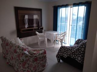 Férias Praia Real 100m do mar - 4