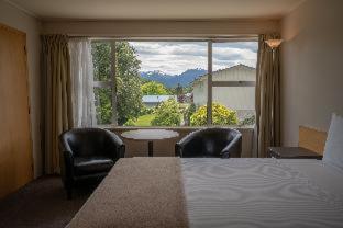 Kingsgate Hotel Te Anau - 8