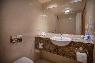 Kingsgate Hotel Te Anau - 5