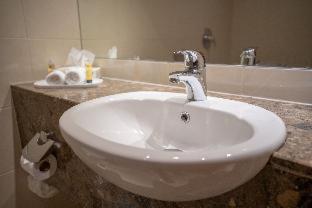 Kingsgate Hotel Te Anau - 1