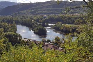 Foix - 6