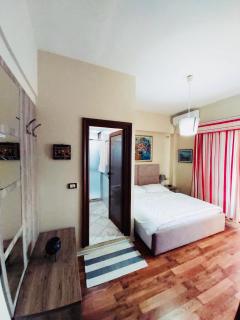 Hotel Bojko - Vlorë - 3
