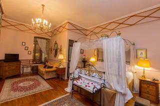 Mansion Alcazar - 3