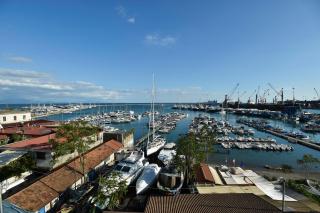 Nereidi Suites - Salerno - 5