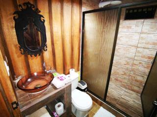 Las Cabañas - 9