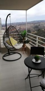 Espectacular Departamento Algarrobo Norte - Algarrobo - 2