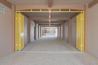 RedDoorz Plus near Taman Budaya Samarinda - 5