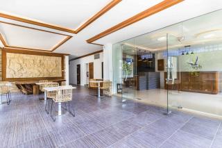 Wyh Hotels - Ko Tao - 3