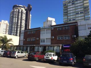 Hotel Gaudí - Punta del Este - 8