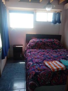 Habitaciones Gabriel - Horcón - 5