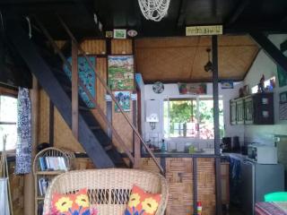 Fare Vahine Oviri - 1048DTO-MT - Uturoa - 5