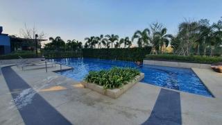 Lumpini seaview cha-am By Greenview - Ban Sahakham - 8