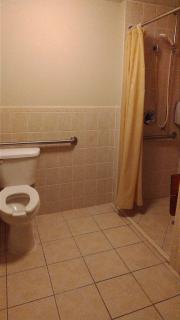Madelia Hotel & Suites - Madelia - 6