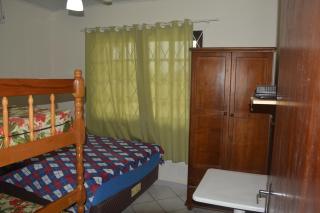 Casa confortável na praia - São Francisco do Sul - 3