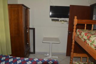 Casa confortável na praia - São Francisco do Sul - 2