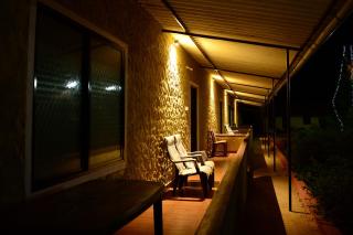jasmine land homestay - Udupi - 0