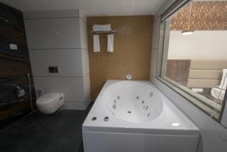 HOTEL SILVERA GRAND - 6