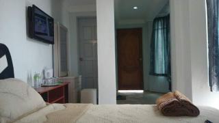 Seribu 1 Homestay Single Room - 7