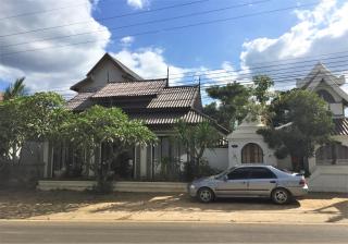 Phu View Hideaway - 0