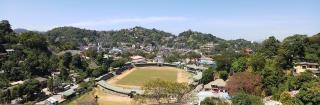 Shani Residence Kandy - 6