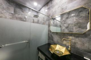 Merrymud Hotel - Boryeong - 4