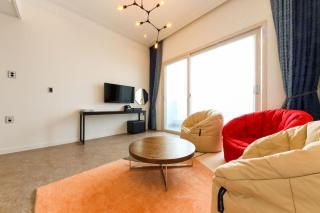 Merrymud Hotel - Boryeong - 3