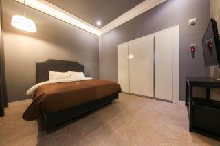 Merrymud Hotel - Boryeong - 2