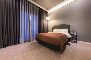 Merrymud Hotel - Boryeong - 1