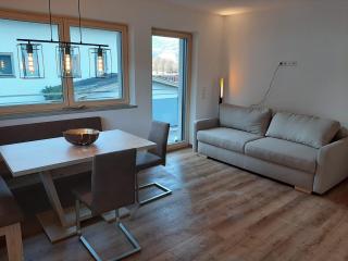 Apart Alexandra - Strass im Zillertal - 5