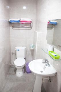 Yellow Mountain Homestay - Zhushan - 5