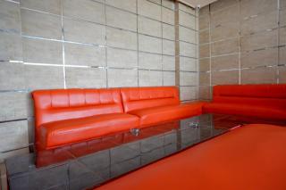 RedDoorz near Kendari Beach 2 - Kendari - 3