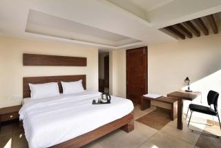 3BR Cocoon Valley Hideout - Nature's Lap - 5