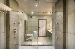 Lords Eco Inn Morbi - 9