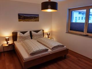 Apart Alexandra - Strass im Zillertal - 6