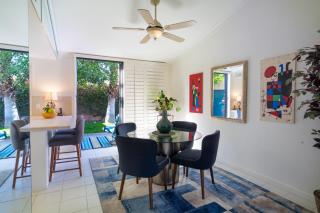 Sundance Villas by Private Villa Management - Palm Springs - 4