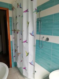 CASA VACANZE MARE - Lido di Scacchi - 6