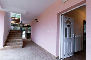 Pejovic Residence Budva - 5
