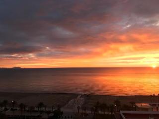 Texas - Alicante - 4