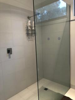 Gully Getaway - Creswick - 9