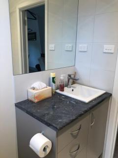 Gully Getaway - Creswick - 7