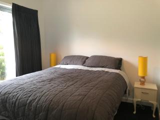 Gully Getaway - Creswick - 3