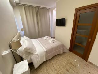 B&B San Michele Foggia - 2