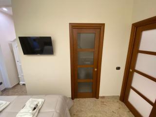 B&B San Michele Foggia - Foggia - 1